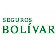 bolivar