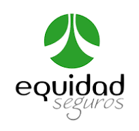 equidad