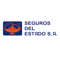 estado