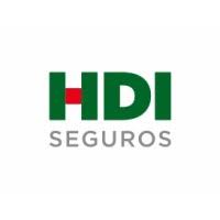 hd
