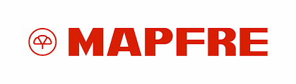 mapfee