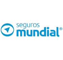 mundial