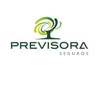 previsora
