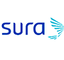 sura