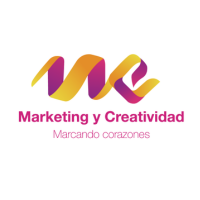 Diseño sin título (3)