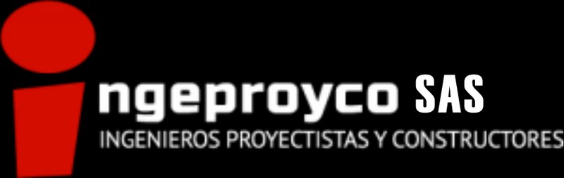 WhatsApp Image 2026-02-26 at 4.36.26 PM