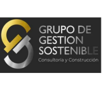 Diseño sin título (11)
